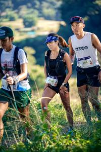 BIB: 3348, 602
                            <button type="button" onclick="openModal(19028903)" class="btn btn-primary btn-sm float-right btn-popup" data-toggle="modal" data-target=".modal-high-quality">
                        <i class="fas fa-shopping-cart"></i> Add to Cart
                    </button>
                                            <button type="button" onclick="isThisMe(19028903, true)" class="btn btn-success btn-sm float-right btn-popup btn-isme hidden" data-toggle="tooltip" data-placement="bottom" title="นี่คือรูปของคุณใช่ไหม คลิกที่นี่เพื่อเอาเข้าอัลบั้ม">
                        <i class="fas fa-plus"></i> Add to album
                    </button>
                    <button type="button" onclick="isThisMe(19028903, false)" class="btn btn-warning btn-sm float-right btn-popup btn-isnotme hidden">
                        <i class="fas fa-ban"></i> Remove from album
                    </button>